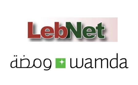 lebnet_wamda_large
