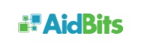 Aidbits-logo
