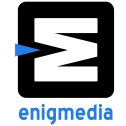 enigmedia-logo